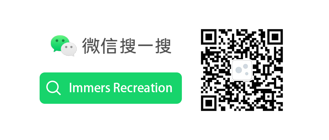微信二维码